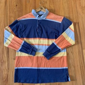 Vintage Burberry Long sleeve